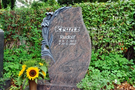 friedhof-loevenich