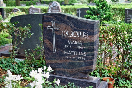 friedhof-loevenich