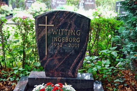 friedhof-loevenich