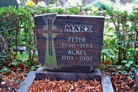friedhof-loevenich