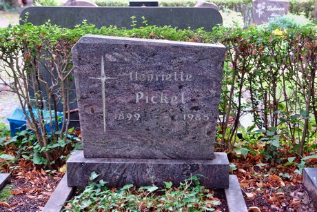 friedhof-loevenich