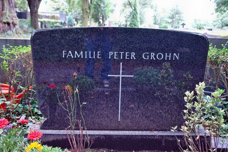 friedhof-loevenich