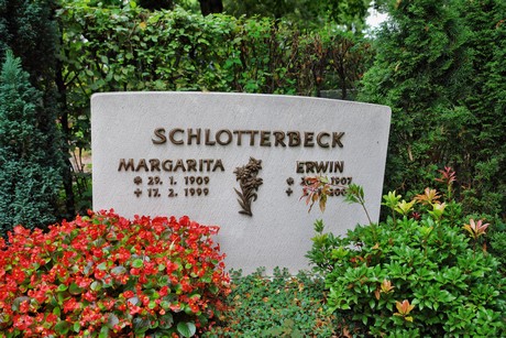 friedhof-loevenich