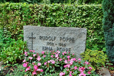 friedhof-loevenich