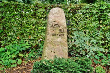 friedhof-loevenich