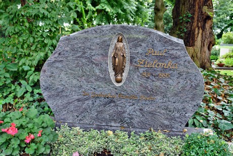 friedhof-loevenich