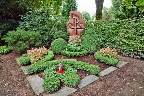 friedhof-loevenich