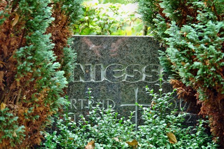 friedhof-loevenich