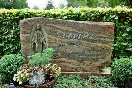 friedhof-loevenich