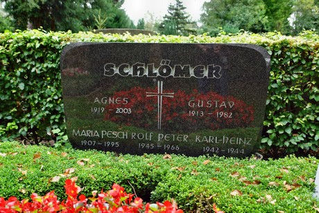 friedhof-loevenich