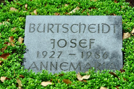 friedhof-loevenich