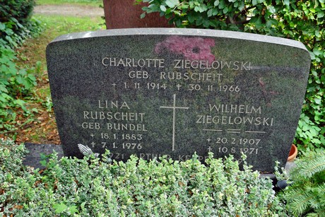 friedhof-loevenich