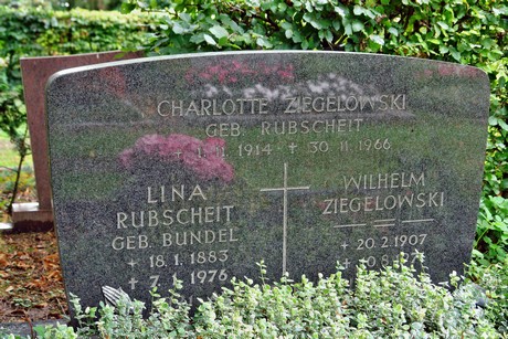 friedhof-loevenich