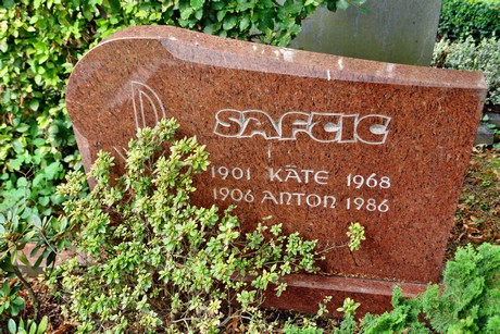 friedhof-loevenich