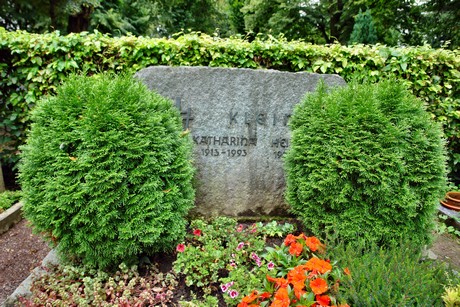 friedhof-loevenich