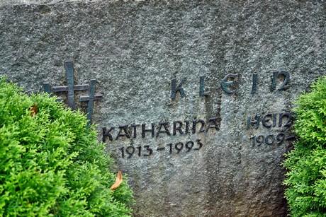 friedhof-loevenich