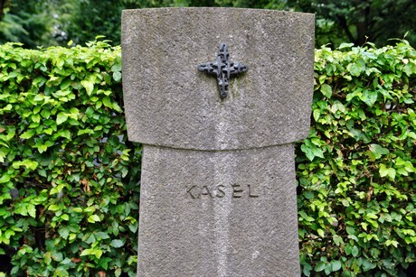friedhof-loevenich