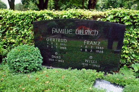 friedhof-loevenich