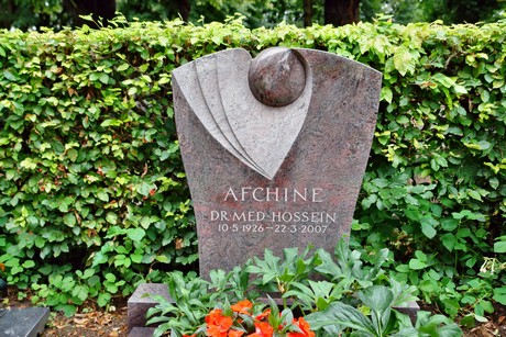 friedhof-loevenich