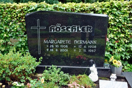 friedhof-loevenich