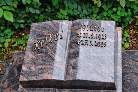 friedhof-loevenich