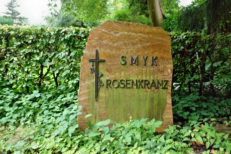 friedhof-loevenich