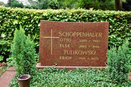 friedhof-loevenich