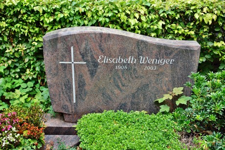 friedhof-loevenich