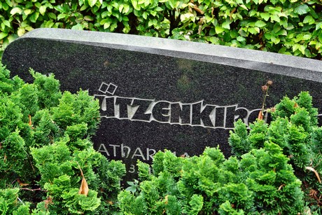 friedhof-loevenich