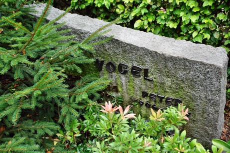 friedhof-loevenich