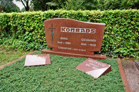 friedhof-loevenich