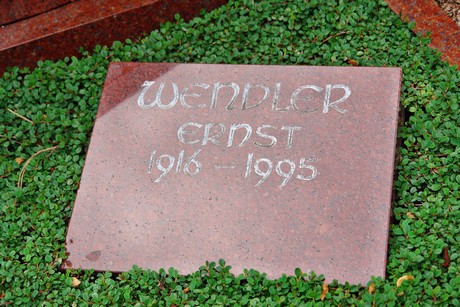 friedhof-loevenich