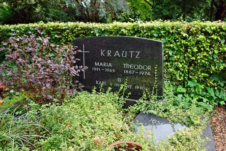 friedhof-loevenich