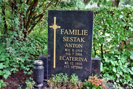 friedhof-loevenich