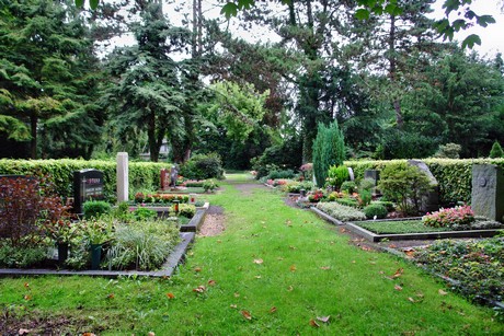 friedhof-loevenich