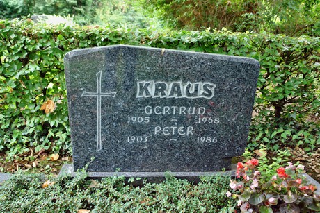 friedhof-loevenich