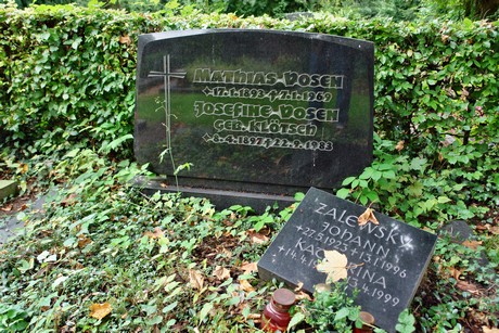 friedhof-loevenich