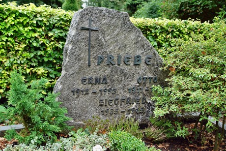 friedhof-loevenich