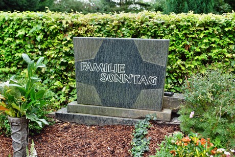 friedhof-loevenich
