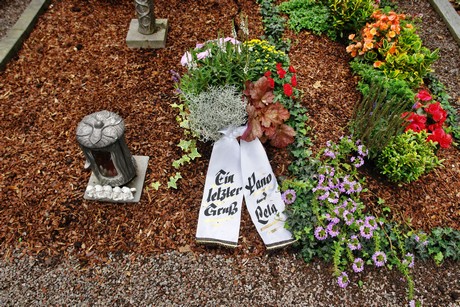 friedhof-loevenich