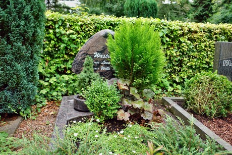 friedhof-loevenich