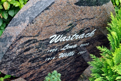 friedhof-loevenich