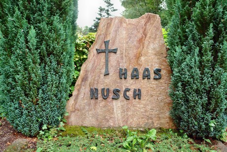 friedhof-loevenich