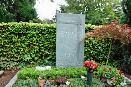friedhof-loevenich