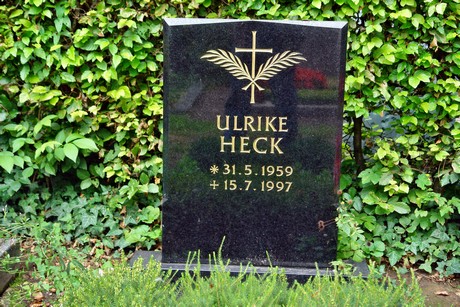 friedhof-loevenich