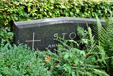 friedhof-loevenich
