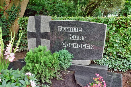 friedhof-loevenich
