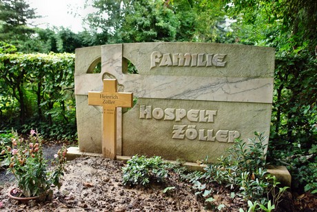 friedhof-loevenich