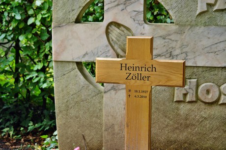 friedhof-loevenich
