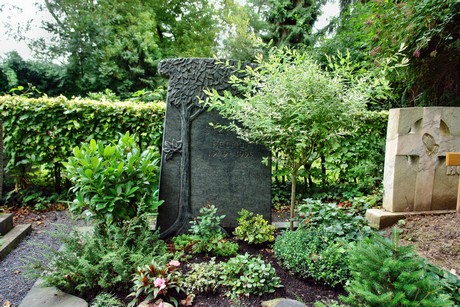 friedhof-loevenich
